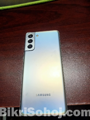 samsung galaxy s21 Plus